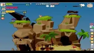 bandicam 2013 02 05 07 49 54 672
