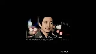 family honor korean drama request long video edited plz watch now support plz❤️❤️❤️❤️😍😍😍♥️♥️