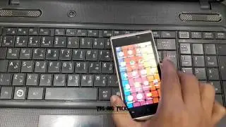 All MTK Device FRP Removed By GSM Aladdin 1.34