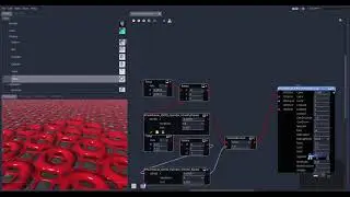 Smooth Repetition
