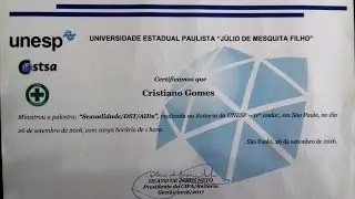 palestra sipat
