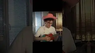 #брайнмапс