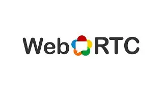 Signaling in WebRTC (SDP/websocket/http)