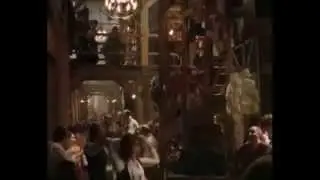 Phantom of the Opera Crack