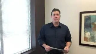 Realtor weekly market update