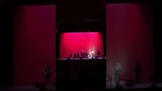 Copy of Journey Song