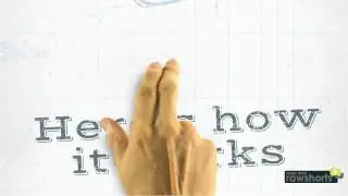 PrintBlend
