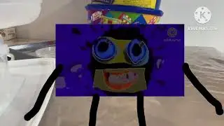 Annoying  orange  S2 ep 2