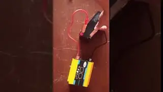power inverter 