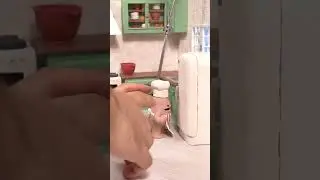 Stop Motion is AWFUL