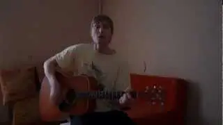 Что скрывает ложь