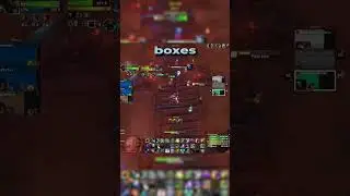 CONQUEST CAP REMOVED July 18th. Conquest Boxes Added!
