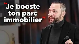 Private Banking Dévoilé: Le Secret des Services Bancaires Privés