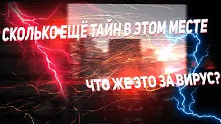 МЕСТЬ БАНДИТАМ! СЕКРЕТНЫЙ ПОДВАЛ!? | ЗОМБИ  АПОКАЛИПСИС