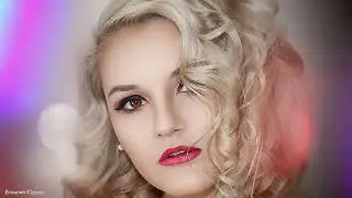 Самая милая женщина. Ярослав Сумишевский