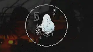 Full Greaf Discography (1/3)