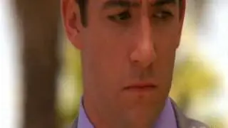 Jonathan Togo [Ryan Wolfe] - Wherever You Will Go