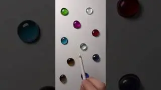 Find The Drawn Drop!! 😏✨✍️ 