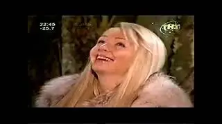 Анонс 