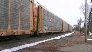 aymo 1-9-11.avi