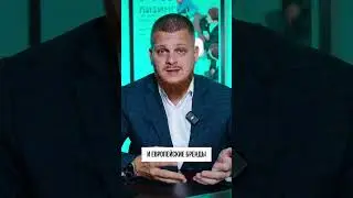 Авто по старым ценам до повышения ключевой ставки #ценынаавтомобили #ценынаавто #ценыавто #лизинг