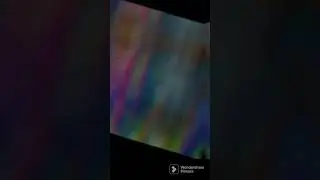 #football