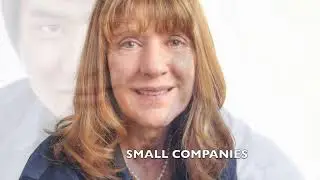 CORPORATE HEADSHOTS PROMOTION - FELICIA RULE PHOTOGRAPHY