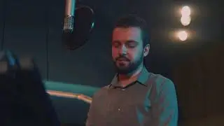 Ufuk Calıskan - Ask Payı Karaoke Lyrics Sozleri