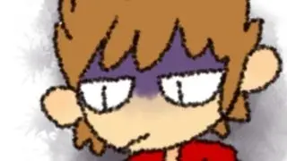 RIP Tord 🌚💔