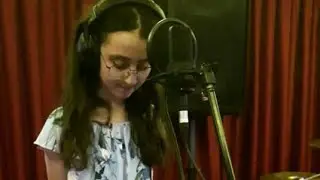 CEM ADRIAN ÖF ÖF - Ali KIZILTUĞ  (Anı Sayra Cover)