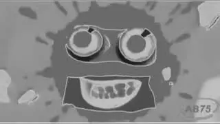 Klasky Csupo 1998 Super Effects  invert grayscale high pitch and reversed