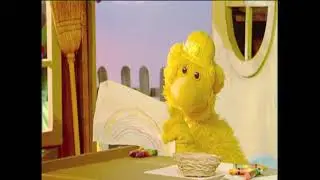 The Softies Kids TV Series Ep. Crayons. Our three soft friends learn to draw a Rainbow with Crayons.