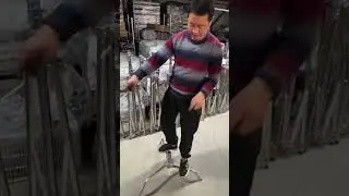 c-stand base good quality