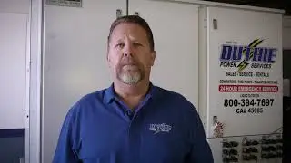 What is the Required Code to Complete Load Bank Testing?