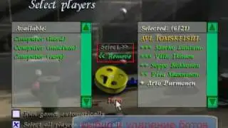ProPilkki2 v 0.8.mp4