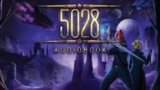 5028 Audiobook Demo