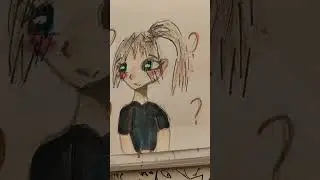 😌 # 
