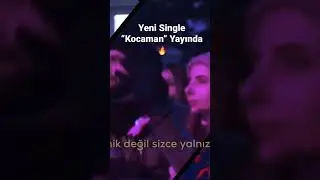 30 Eylül 2022