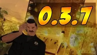 БОТ ГРУЗЧИКА - GRAND RP