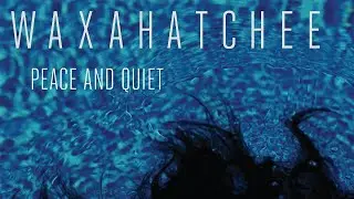 Waxahatchee - 
