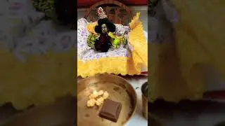 tum hi kivaiya 🙏🏽