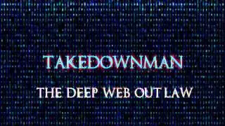 Takedownman's Pedophile Revenge [RE-UPLOAD] i do not own this