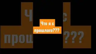 27мая 2015г