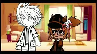 ||меме||×я перезвоню~×||меме|| посмотрите видео:/ тут блять срачи нету.