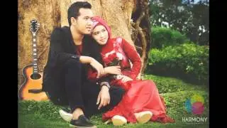 0858.6792.5131 (indosat)|fotografer pre wedding di klaten,fotografer pre wedding klaten,
