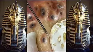ضوء النهار في ضوء الليل #048