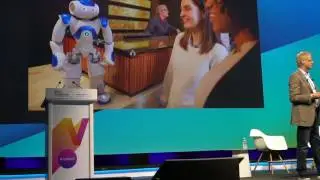 ARTIFICIAL INTELLIGENCE IBM WATSON