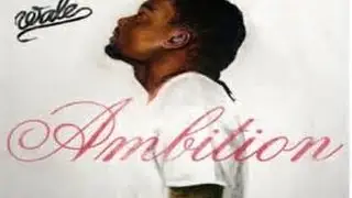 Wale Ft Meek Mill & Rick Ross - Ambition (Bourne Star Remix)