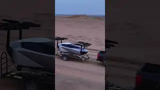 Where Will You Travel in a Flying Car?