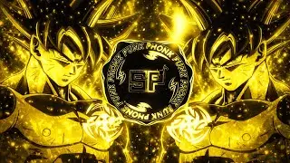 MONTAGEM PERIGOSA [Ultra slowed] Best Aggressive Phonk Mix 2026 🔥 Gym Motivation || 